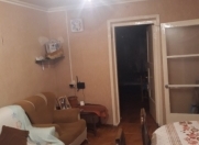 Satılır 2 otaqlı 50 m2 köhnə tikili Yasamal r.