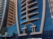 İcarəyə verilir 8 otaqlı 280 m2 ofis Elmlər Akademiyası m.