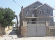 Satılır 2 sot torpaq Badamdar