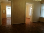 İcarəyə verilir 5 otaqlı 200 m2 ofis İçəri Şəhər m.