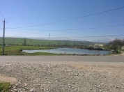 Satılır 14 sot torpaq Quba