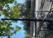 Satılır 90 sot torpaq Qəbələ