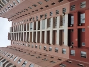 İcarəyə verilir 3 otaqlı 150 m2 yeni tikili Yeni Yasamal