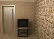 İcarəyə verilir 2 otaqlı 50 m2 köhnə tikili Tibb Universiteti