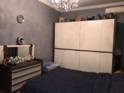 Satılır 2 otaqlı 70 m2 yeni tikili Sevil Qazıyeva parkı