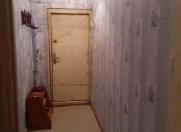 Satılır 1 otaqlı 40 m2 köhnə tikili Y.Günəşli