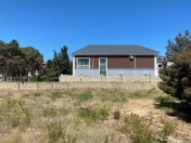 Satılır 9 sot torpaq Mərdəkan