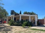 Satılır 20 sot torpaq Mərdəkan