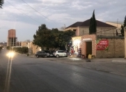 Satılır 6 sot torpaq Xırdalan