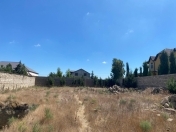 Satılır 14 sot torpaq Mərdəkan