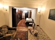 Satılır 3 otaqlı 80 m2 köhnə tikili Asan Xidmət-1