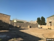 Satılır 5 sot torpaq Biləcəri