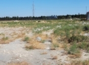 Satılır 270 sot torpaq Sumqayıt