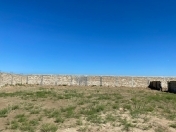 Satılır 12 sot torpaq Mərdəkan