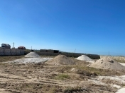 Satılır 15 sot torpaq Mərdəkan