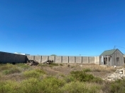 Satılır 14 sot torpaq Şüvəlan