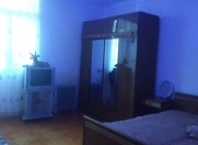 Satılır 1 otaqlı 39 m2 həyət evi Alatava 2