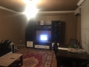 İcarəyə verilir 3 otaqlı 70 m2 yeni tikili Qara Qarayev m.