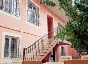 Satılır 3 otaqlı 160 m2 həyət evi Xırdalan