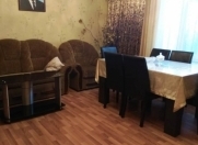 Satılır 3 otaqlı 120 m2 həyət evi Xırdalan