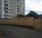 Satılır 16 sot torpaq Yeni Yasamal