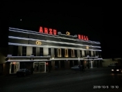 Satılır 31 sot torpaq Nizami r.