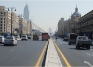 Satılır 15 sot torpaq Nizami r.