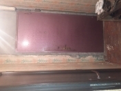 Satılır 2 otaqlı 32 m2 köhnə tikili Mingəçevir