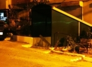 Satılır 2 otaqlı 100 m2 obyekt 4 mkr