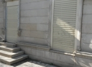 İcarəyə verilir 4 otaqlı 120 m2 ofis Dəmirçi Plaza