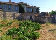 Satılır 13 sot torpaq Mərdəkan