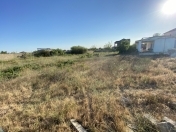 Satılır 20 sot torpaq Albalı