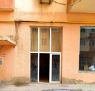 Satılır 1 otaqlı 23 m2 obyekt Yeni Yasamal