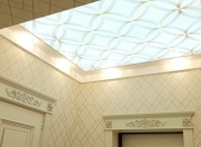 Satılır 3 otaqlı 94 m2 yeni tikili 5 mkr