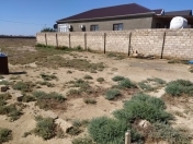 Satılır 3 sot torpaq Hövsan