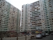 İcarəyə verilir 3 otaqlı 120 m2 yeni tikili Həzi Aslanov