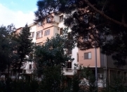 Satılır 2 otaqlı 50 m2 köhnə tikili 1 mkr