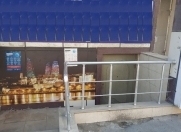 İcarəyə verilir 2 otaqlı 55 m2 ofis Şah İsmayıl Xətai m.