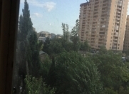 Satılır 1 otaqlı 32 m2 köhnə tikili Əhmədli