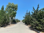 Satılır 24 sot torpaq Şüvəlan