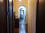 İcarəyə verilir 1 otaqlı 30 m2 köhnə tikili Sahil m.