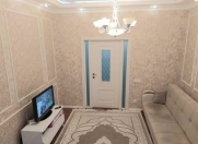 Satılır 3 otaqlı 79 m2 yeni tikili 7 mkr