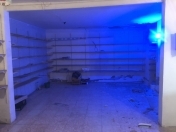 Satılır 1 otaqlı 54 m2 obyekt 9 mkr