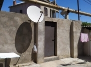 Satılır 1 otaqlı 24 m2 həyət evi Həzi Aslanov