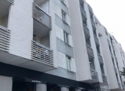 Satılır 2 otaqlı 55 m2 köhnə tikili Nizami m.