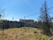 Satılır 25 sot torpaq Mərdəkan