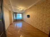 İcarəyə verilir 3 otaqlı 115 m2 yeni tikili Yasamal r.