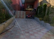 Satılır 4 otaqlı 4 m2 həyət evi Zığ