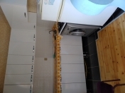 İcarəyə verilir 2 otaqlı 50 m2 yeni tikili Masazır