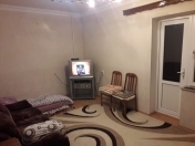 İcarəyə verilir 2 otaqlı 70 m2 yeni tikili Qızıldaş